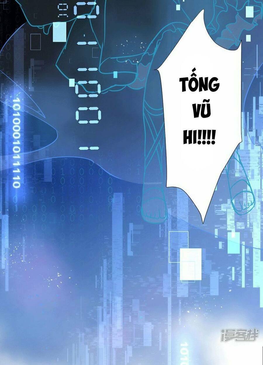 Trang 53