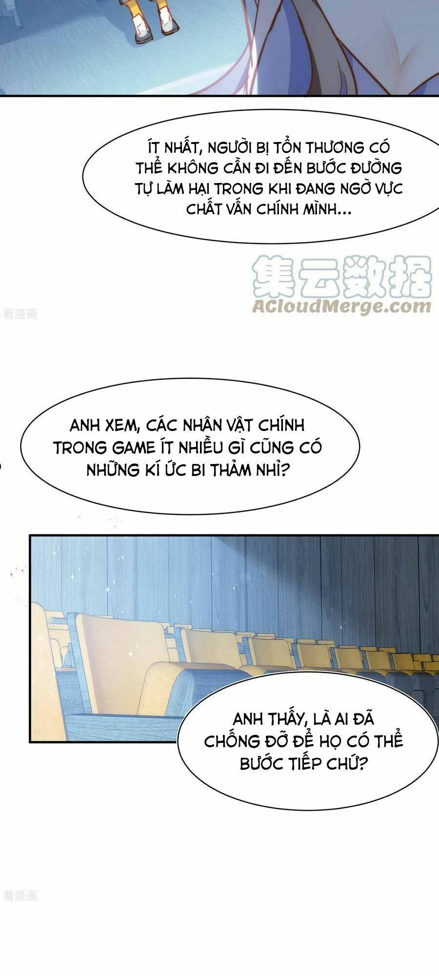 Trang 24