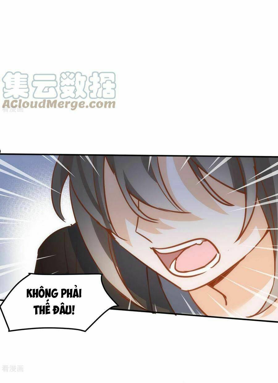 Trang 32