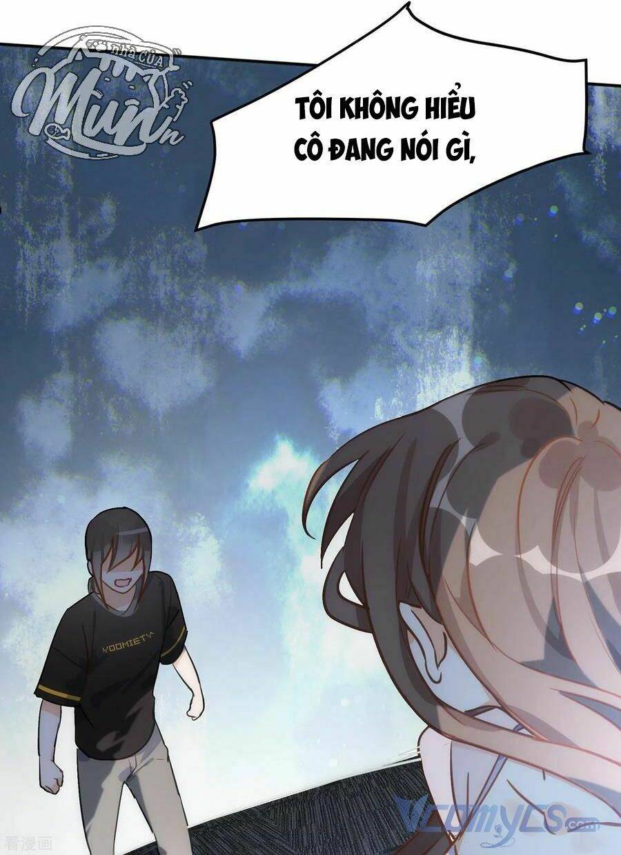 Trang 33