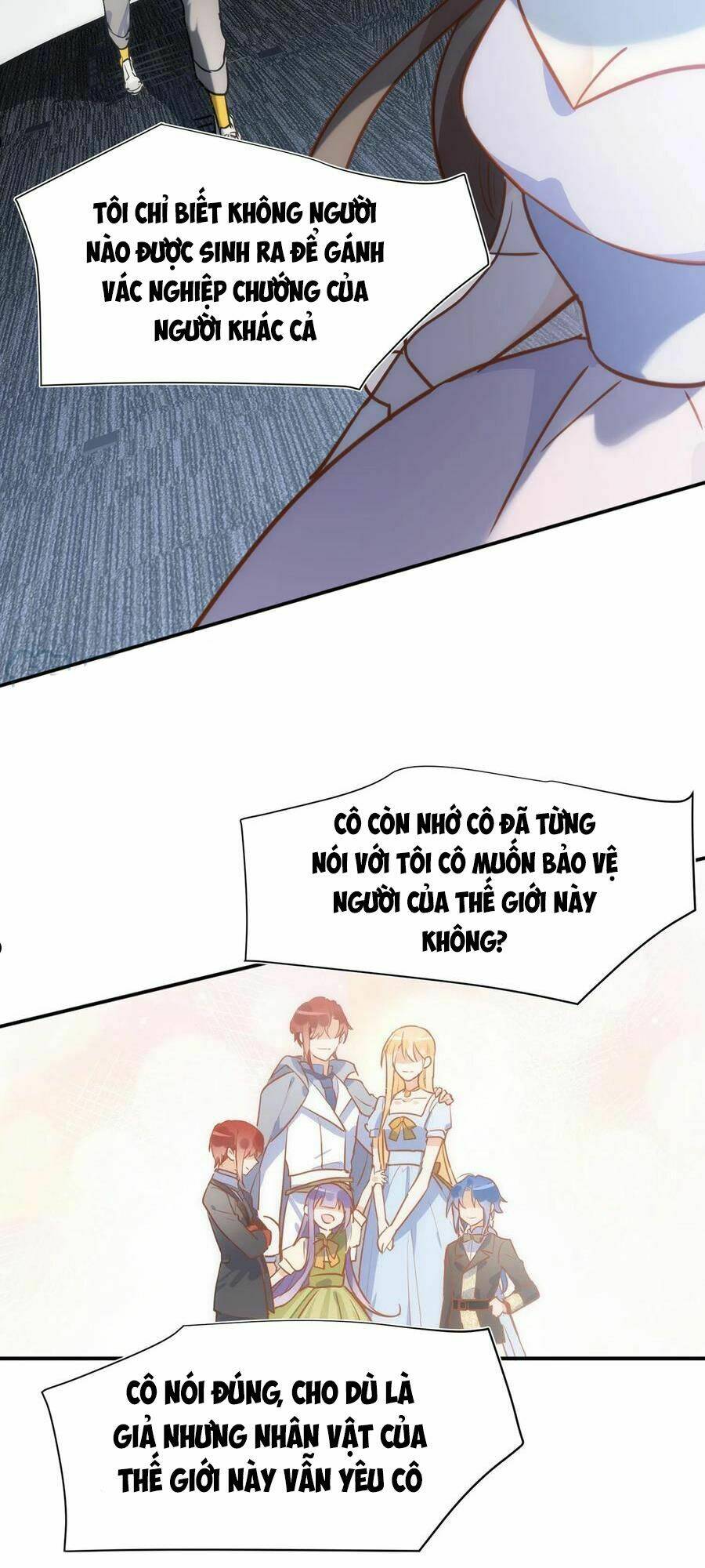 Trang 34