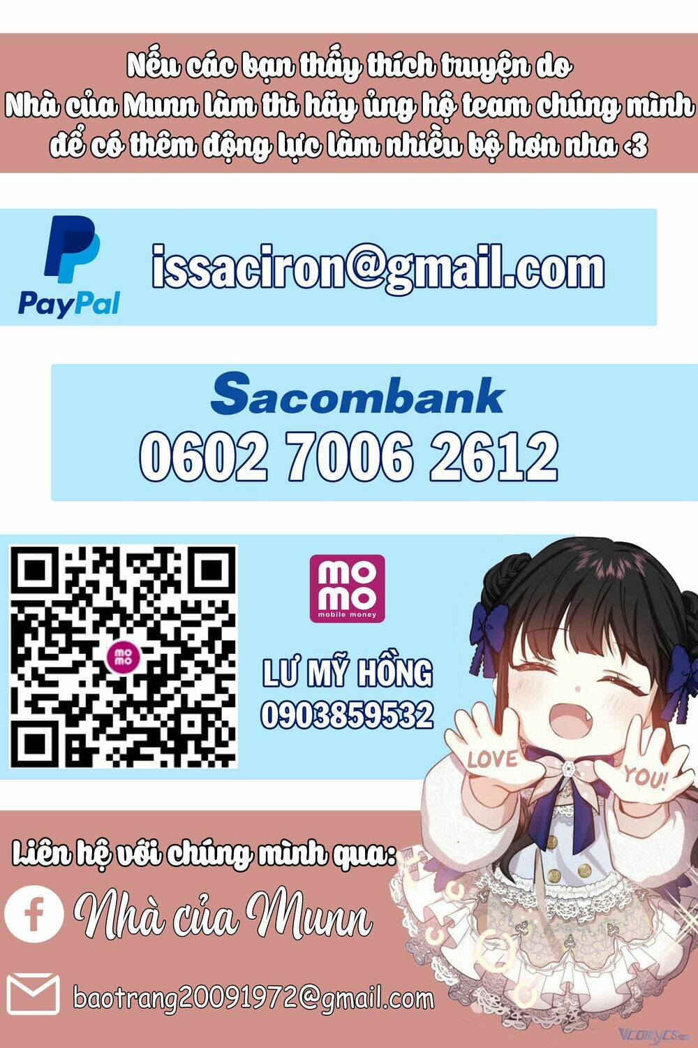 Trang 44