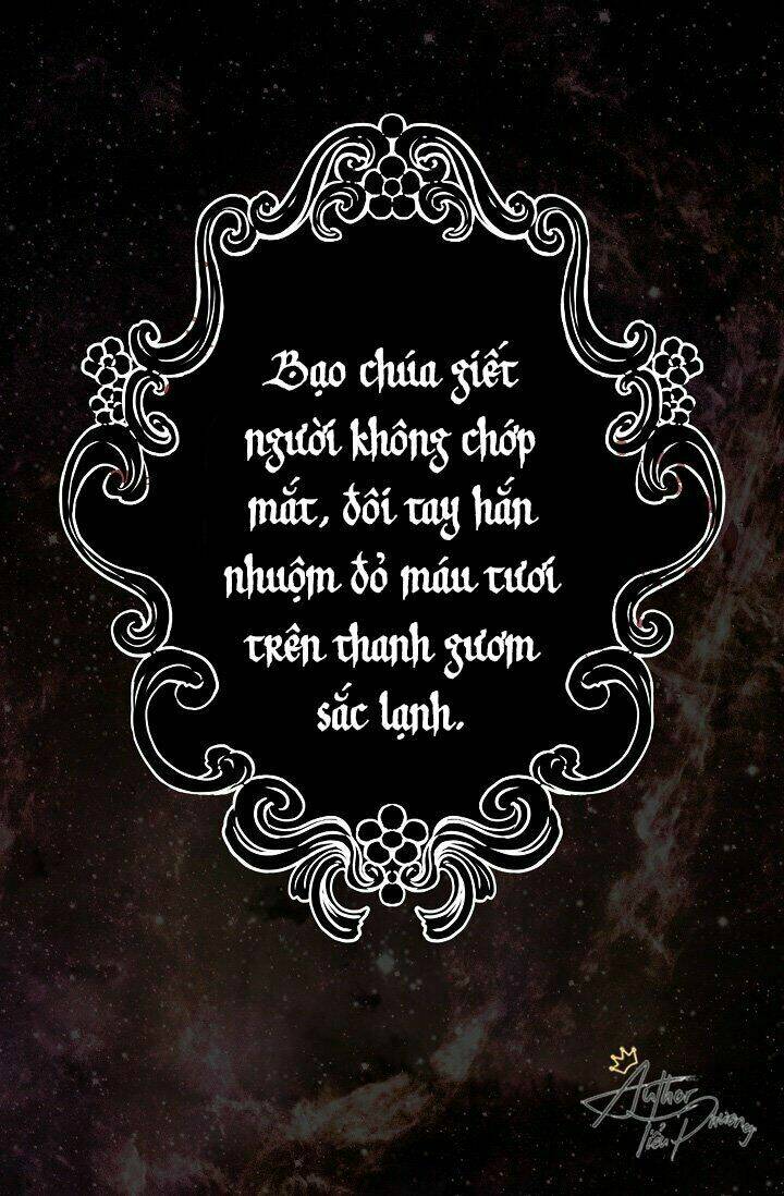 Chương 1 - Trang 18