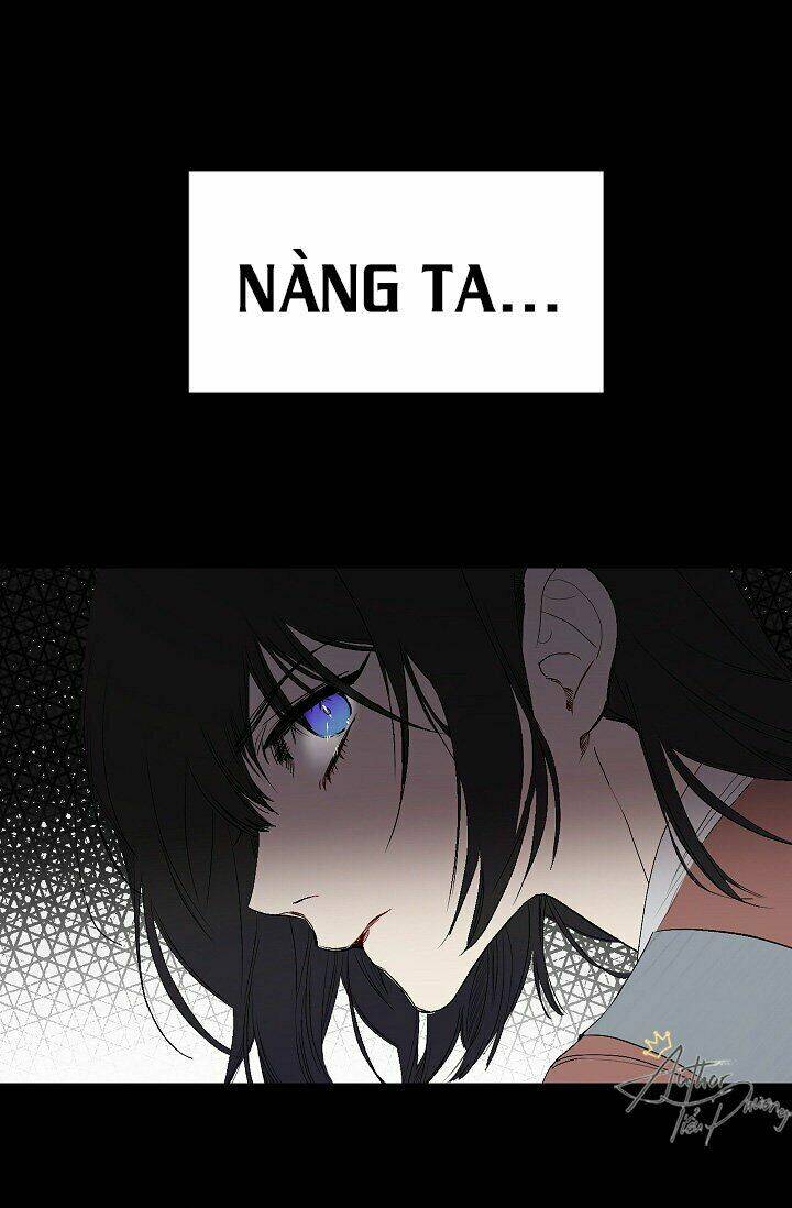 Chương 1 - Trang 21