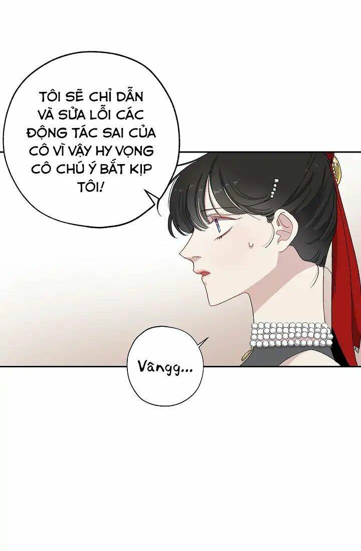 Chương 10 - Trang 11