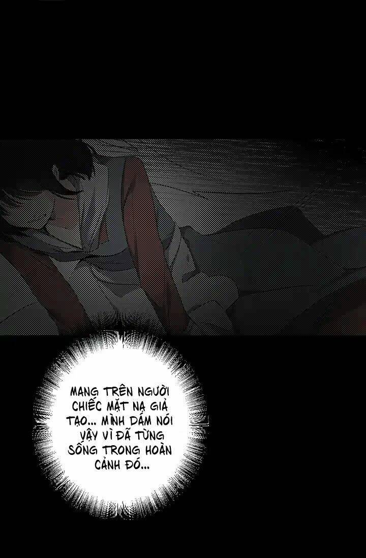 Chương 10 - Trang 34