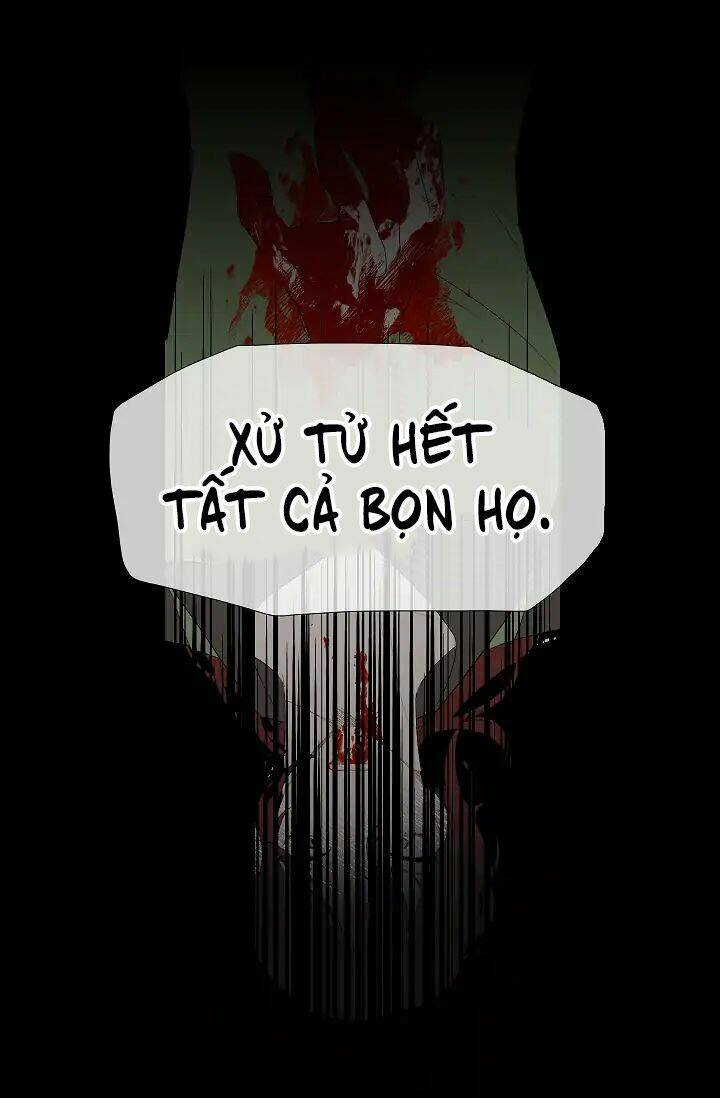 Chương 10 - Trang 59