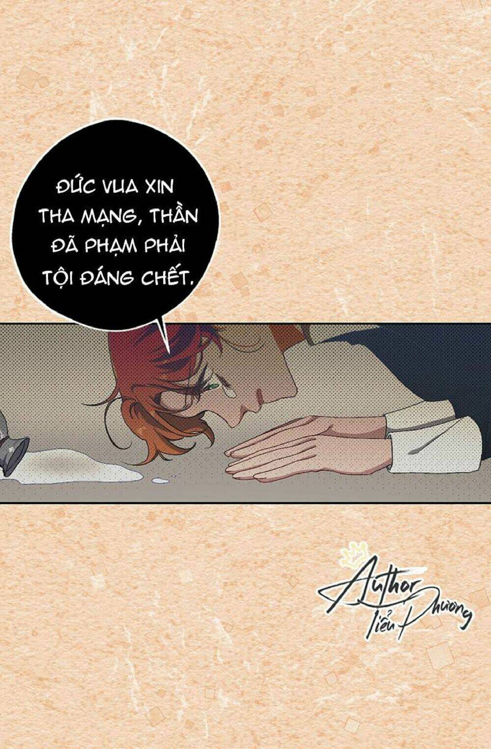 Chương 11 - Trang 14