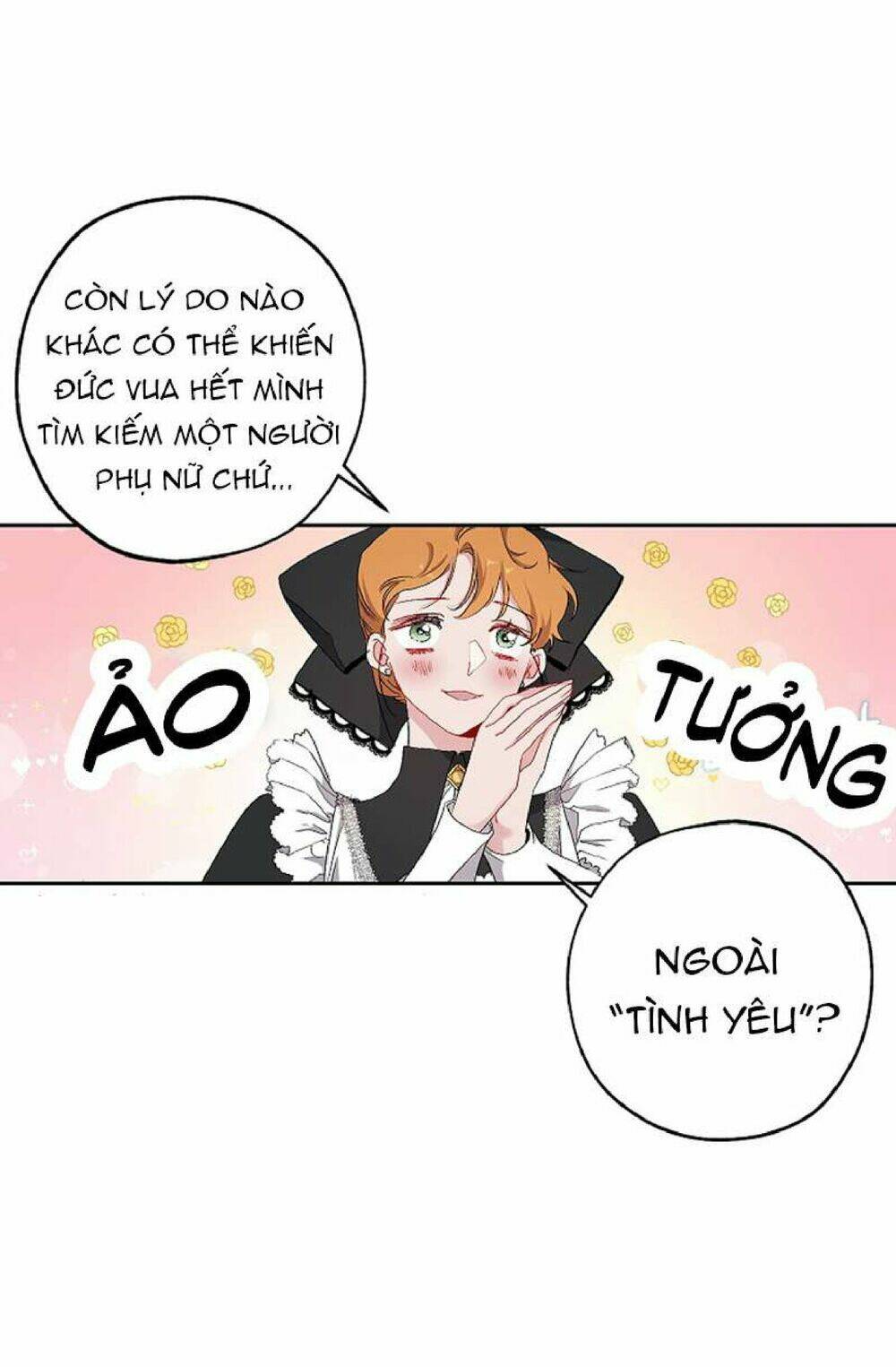 Chương 11 - Trang 27