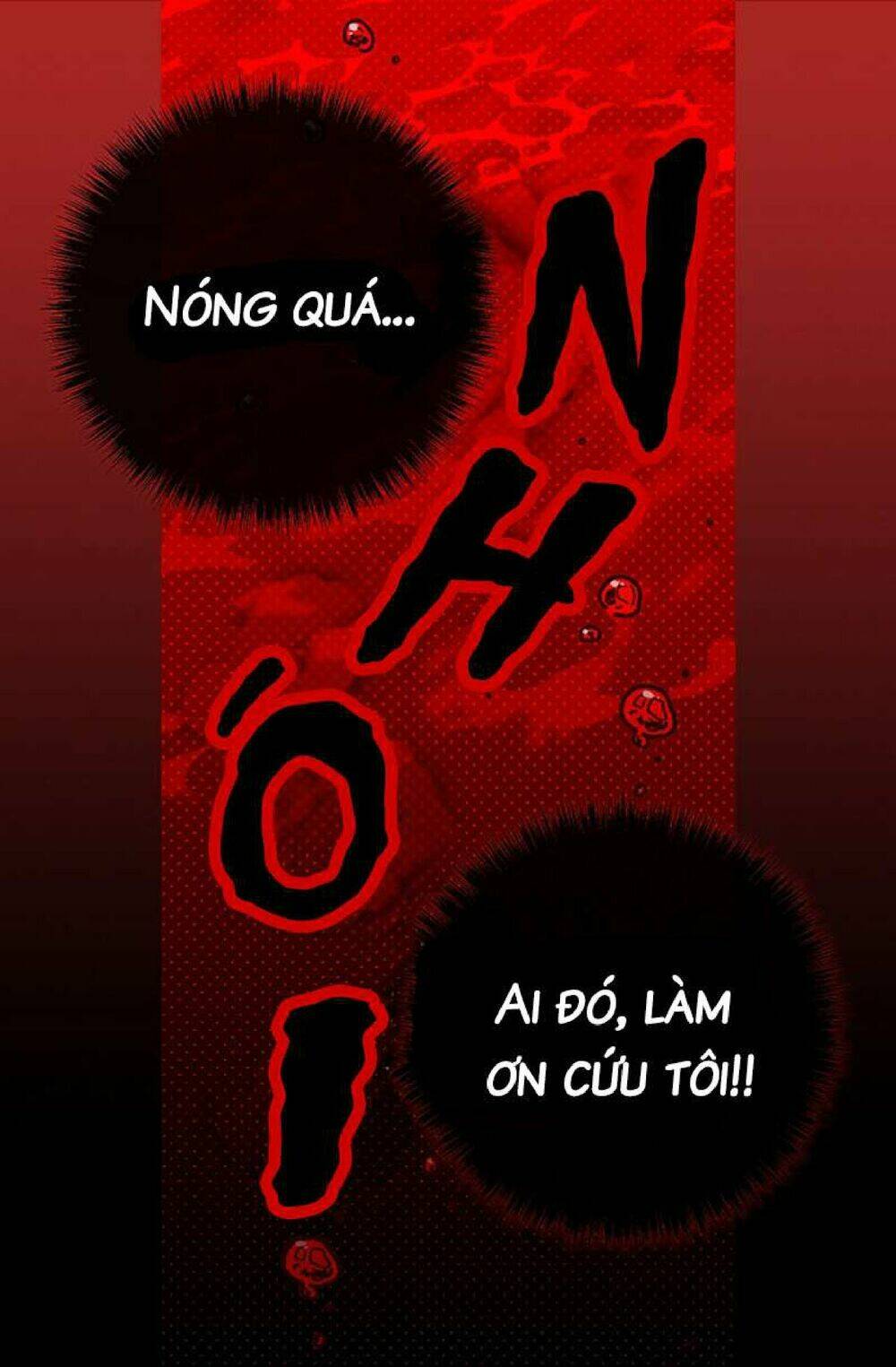 Chương 11 - Trang 36