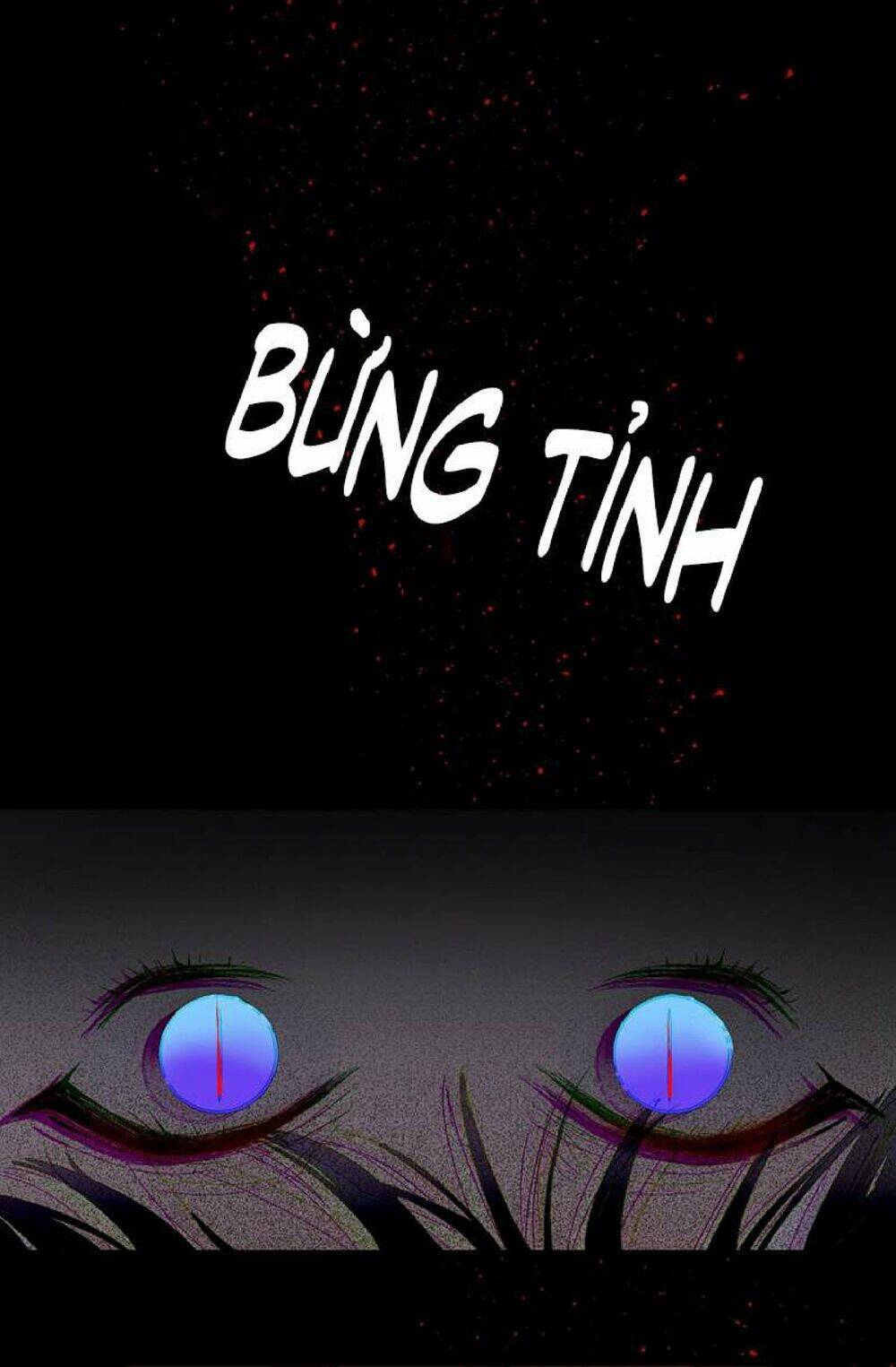 Chương 11 - Trang 37