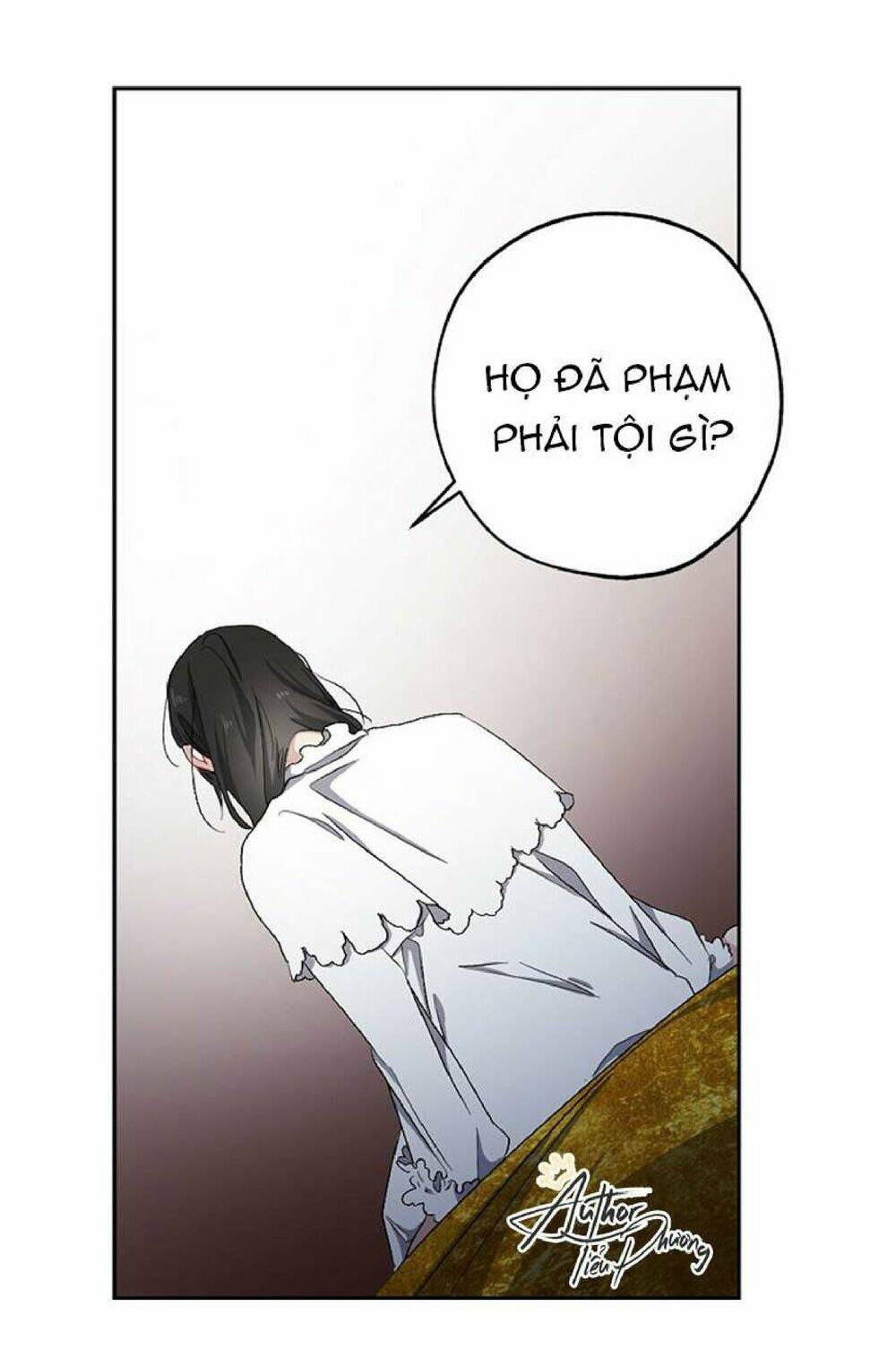 Chương 11 - Trang 5