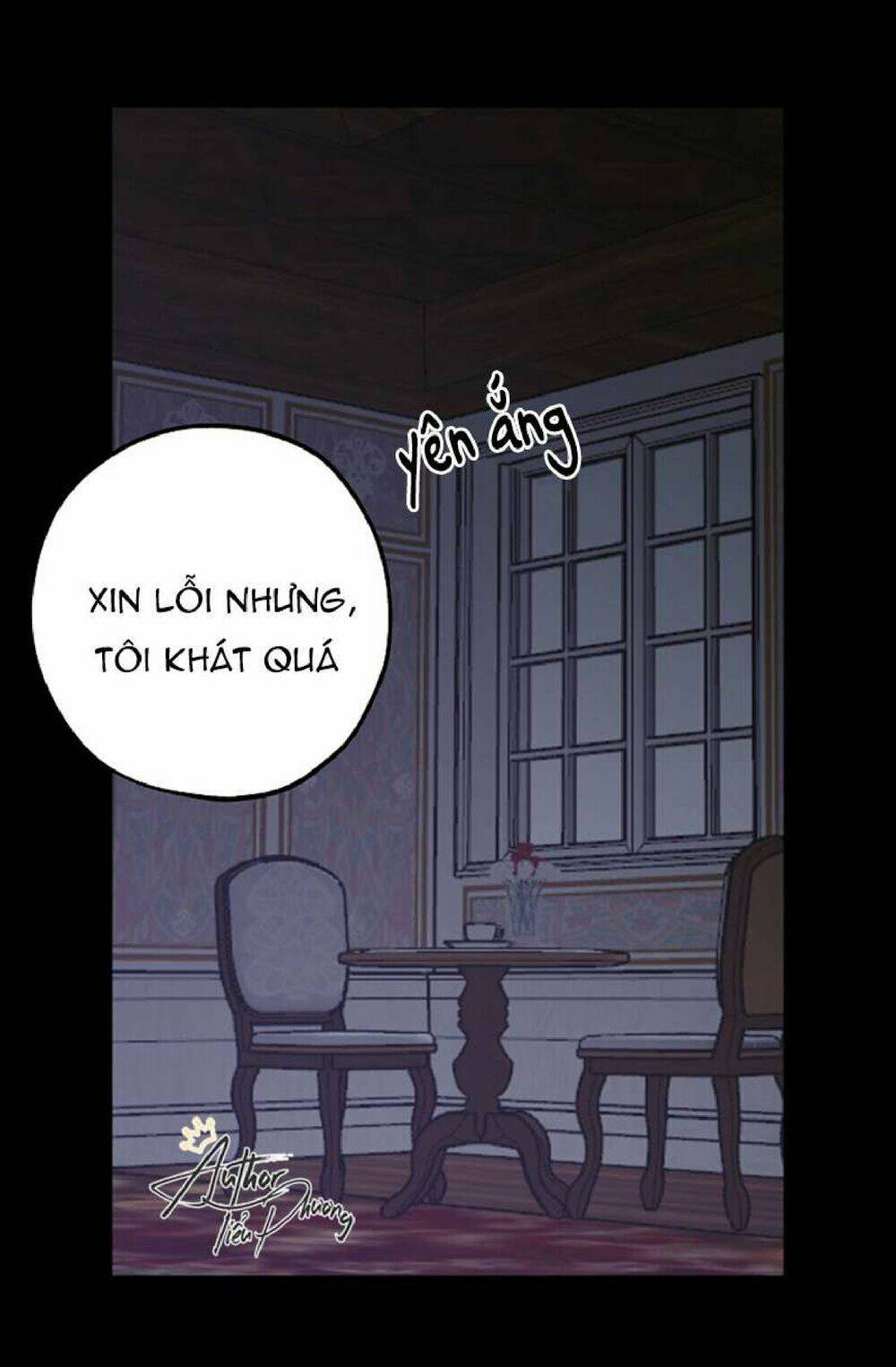 Chương 11 - Trang 44