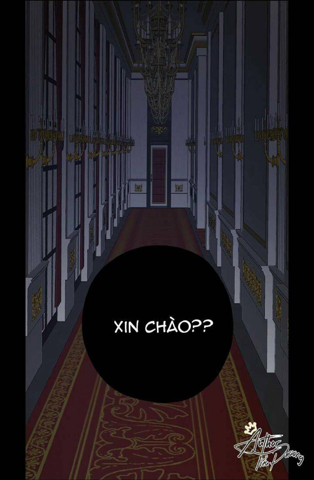 Chương 11 - Trang 48