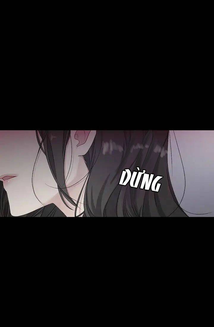 Chương 12 - Trang 12