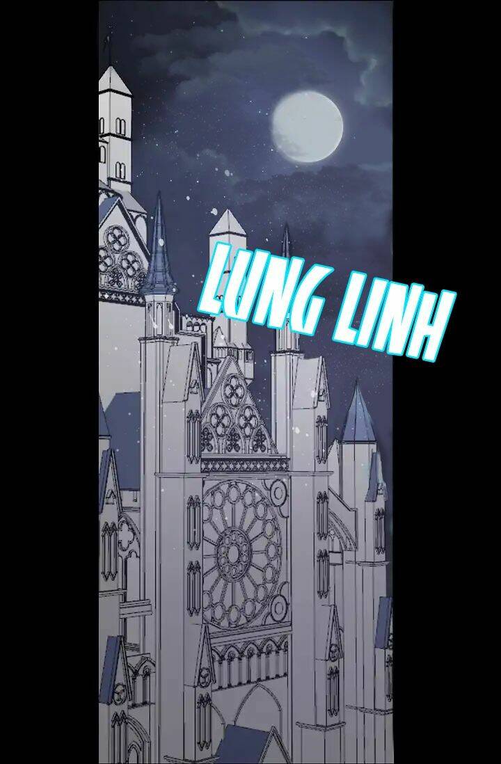 Chương 12 - Trang 15