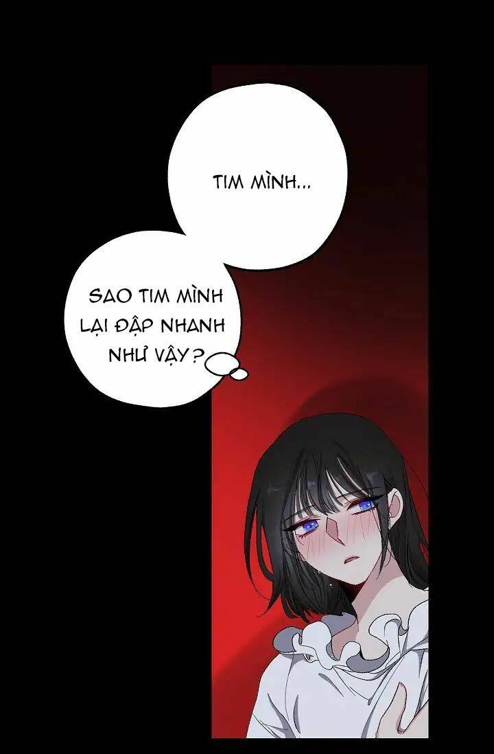 Chương 12 - Trang 4