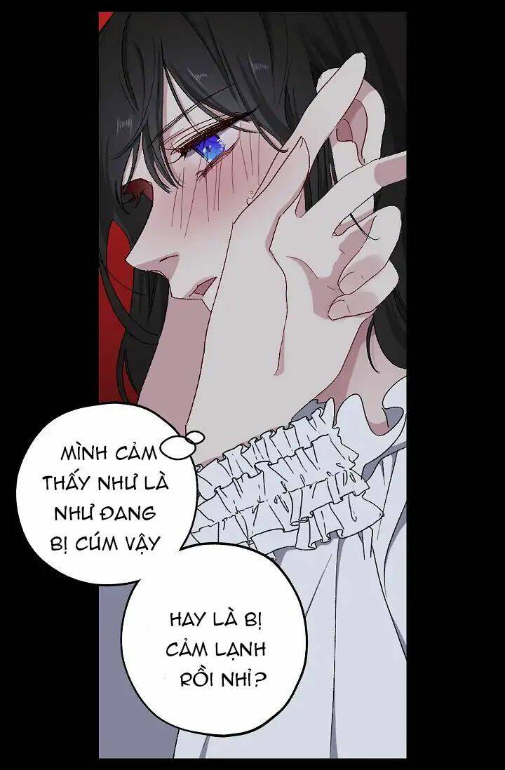 Chương 12 - Trang 5