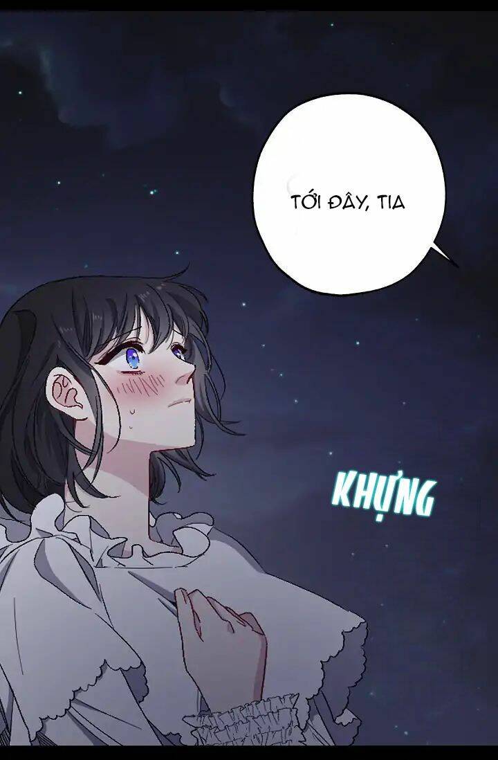 Chương 12 - Trang 45