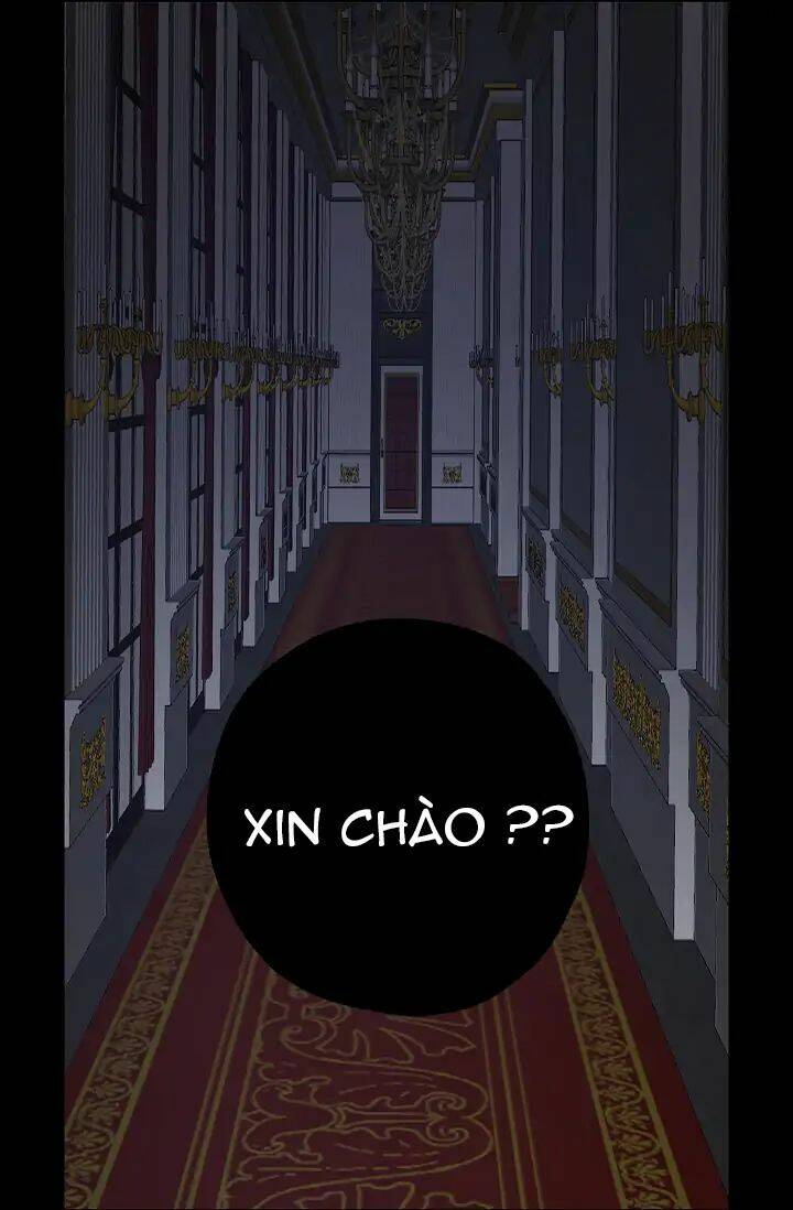 Chương 12 - Trang 6