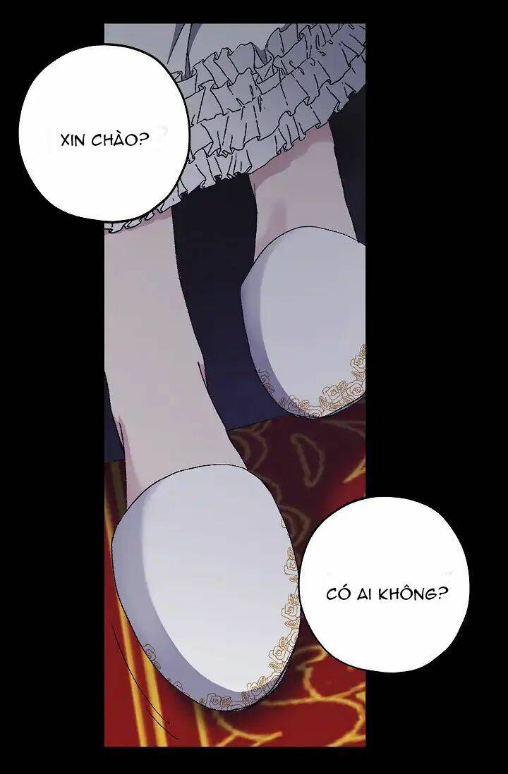Chương 12 - Trang 10