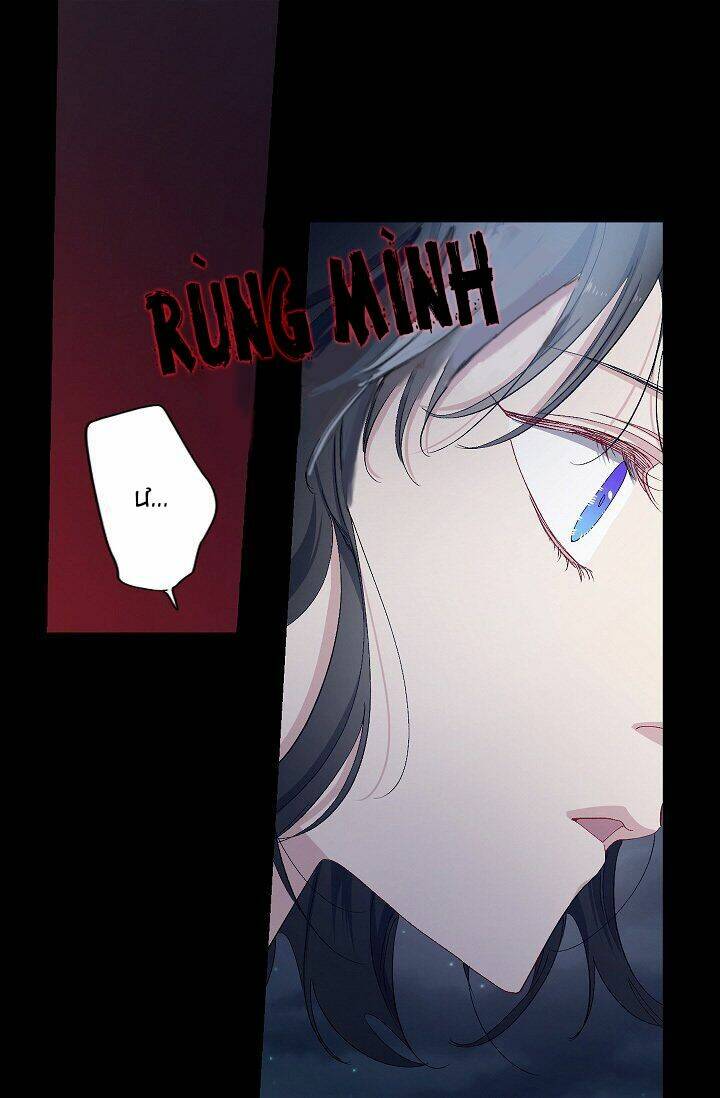 Chương 13 - Trang 11