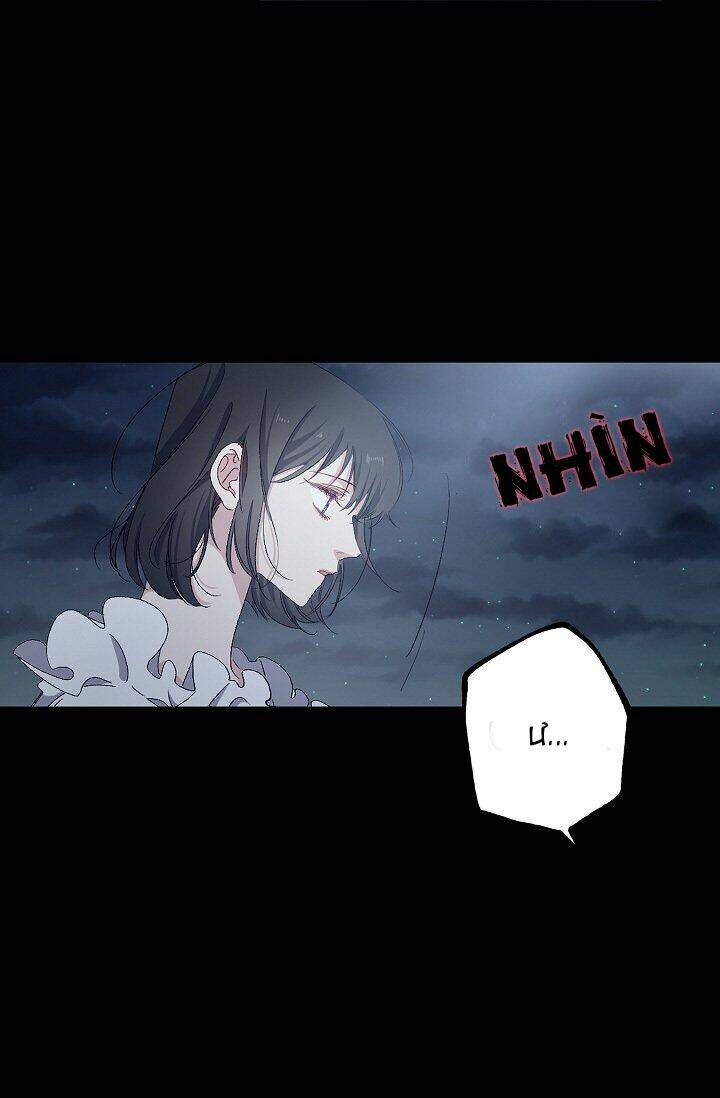 Chương 13 - Trang 12
