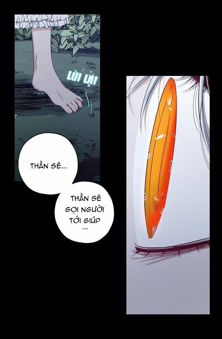 Chương 13 - Trang 22