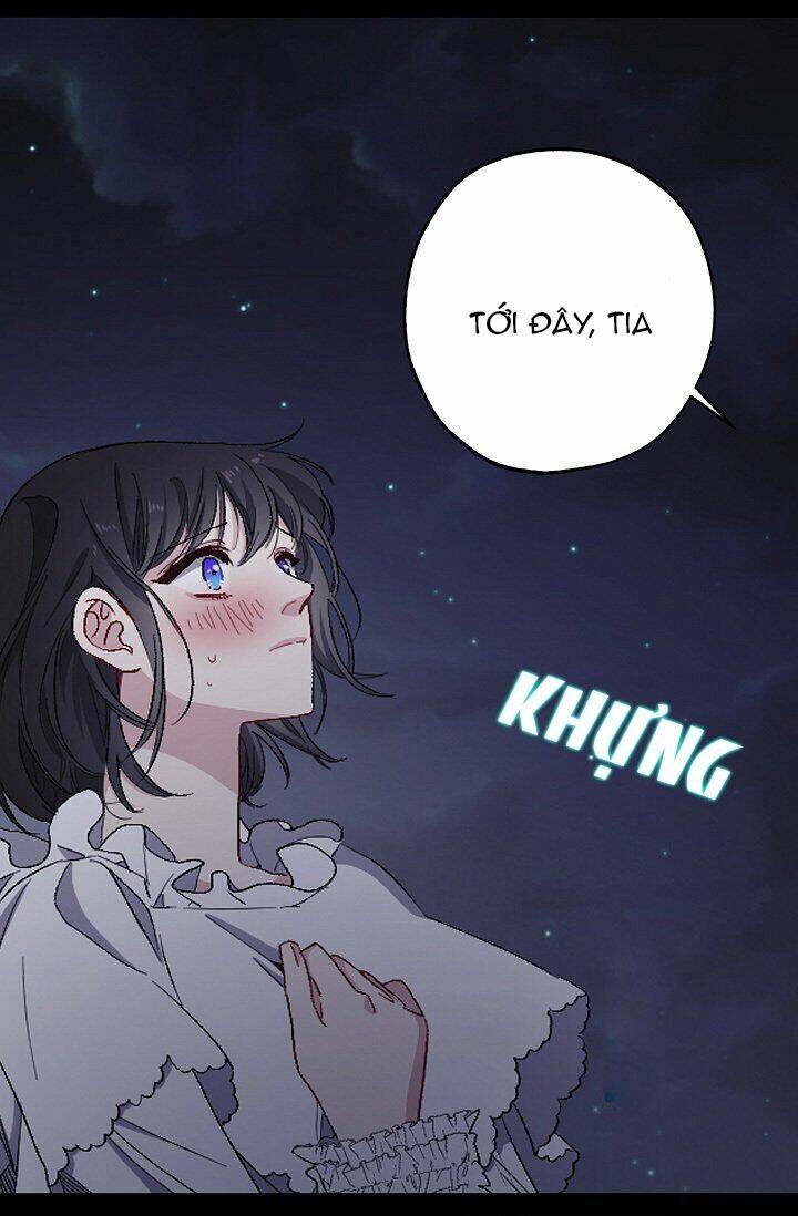 Chương 13 - Trang 4