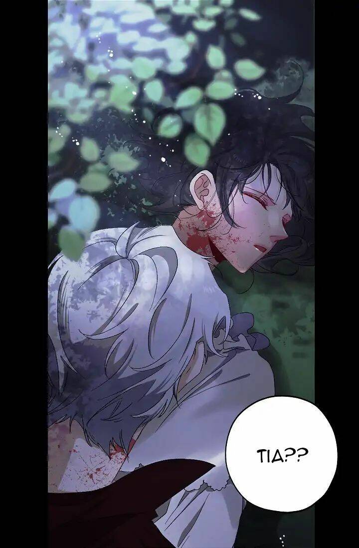 Chương 14 - Trang 18