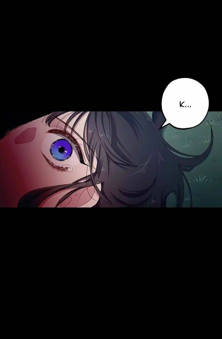 Chương 14 - Trang 5
