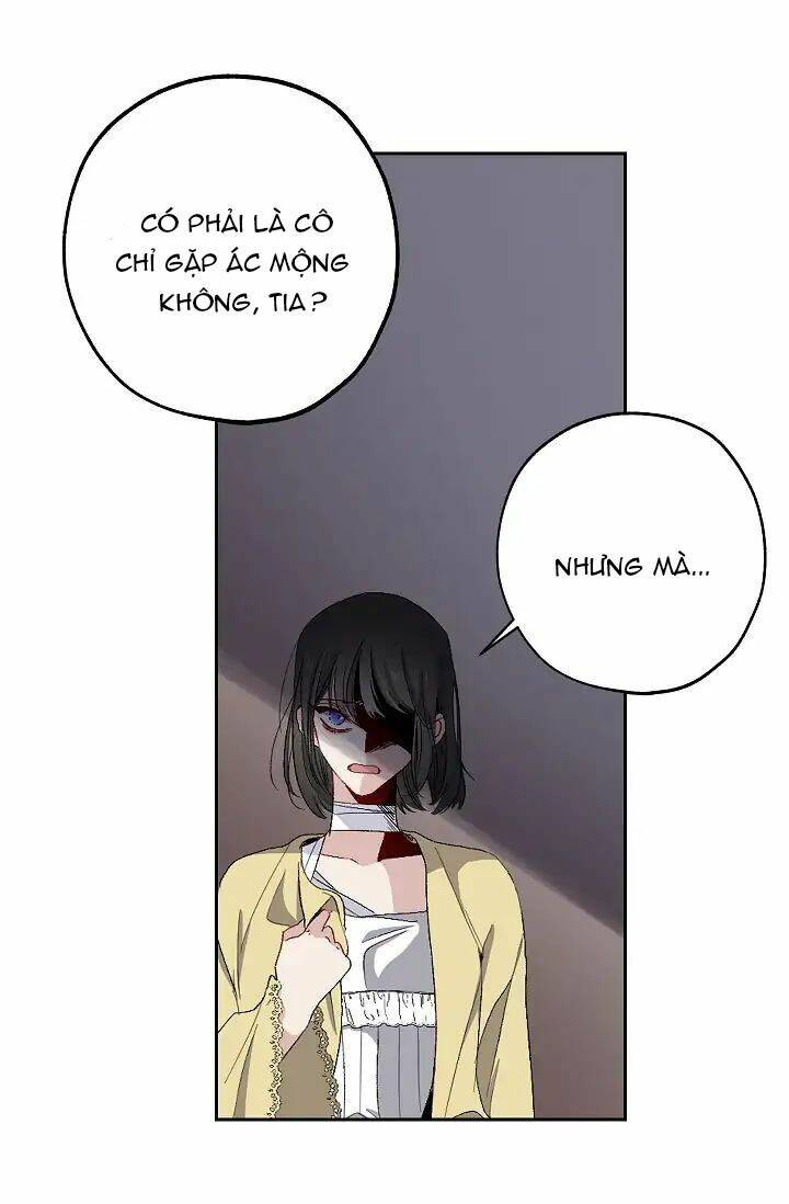 Chương 14 - Trang 45