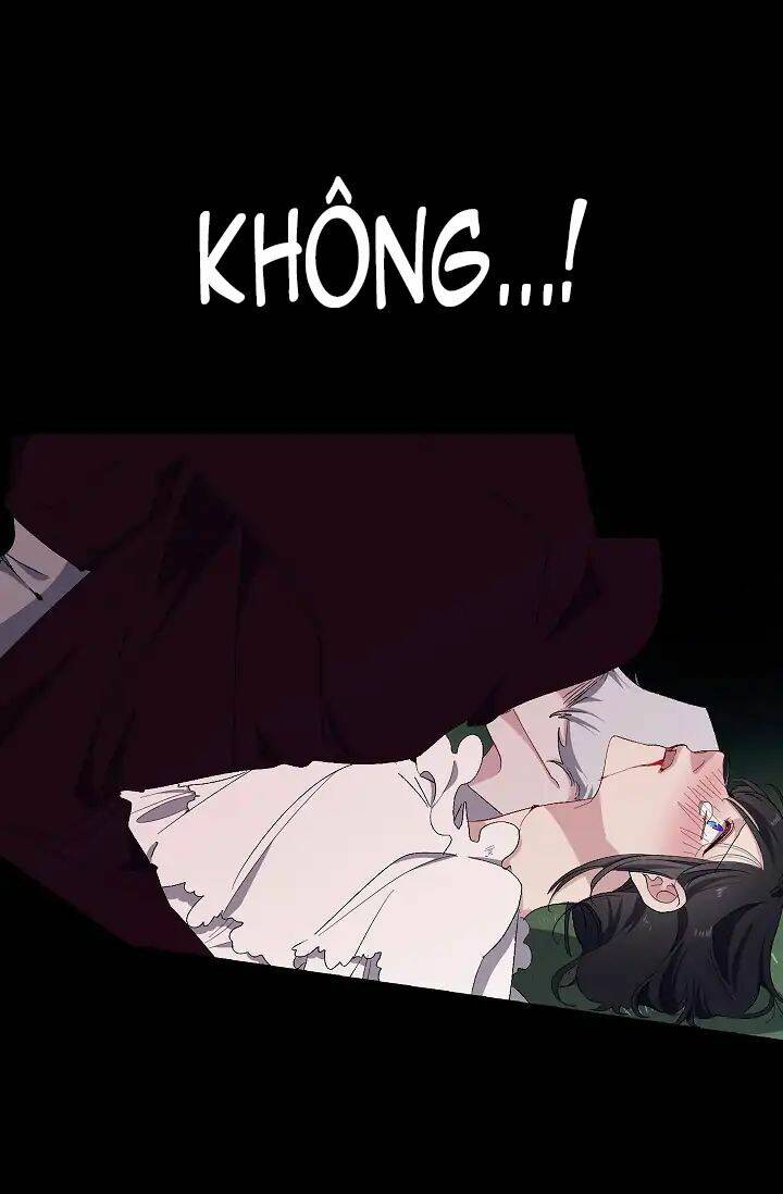 Chương 14 - Trang 6