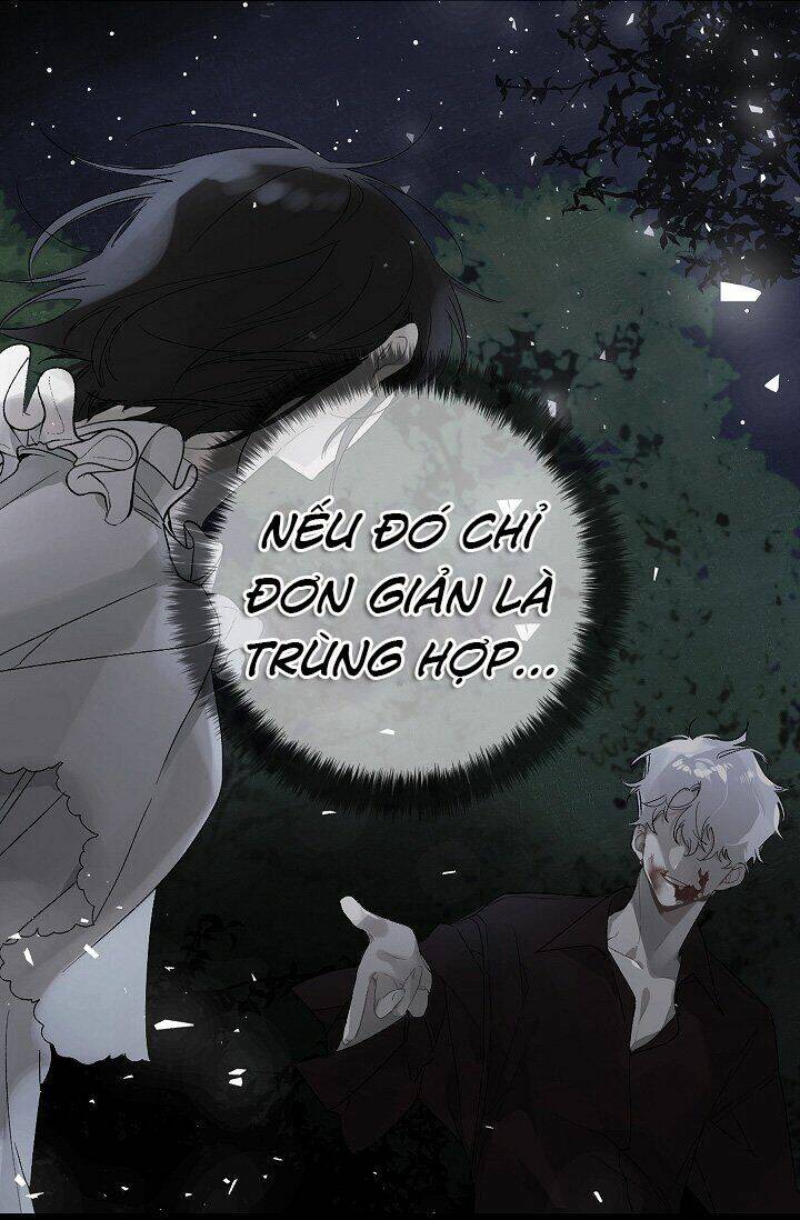 Chương 15 - Trang 12