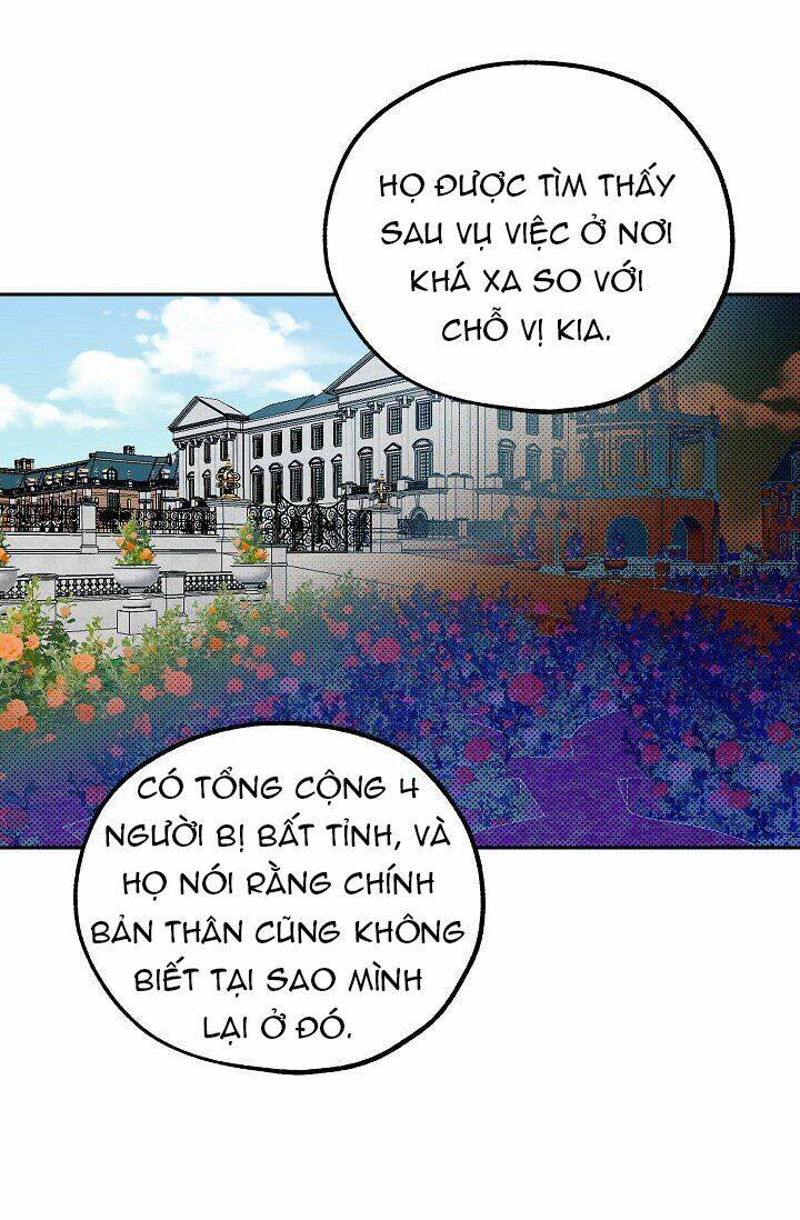 Chương 15 - Trang 18