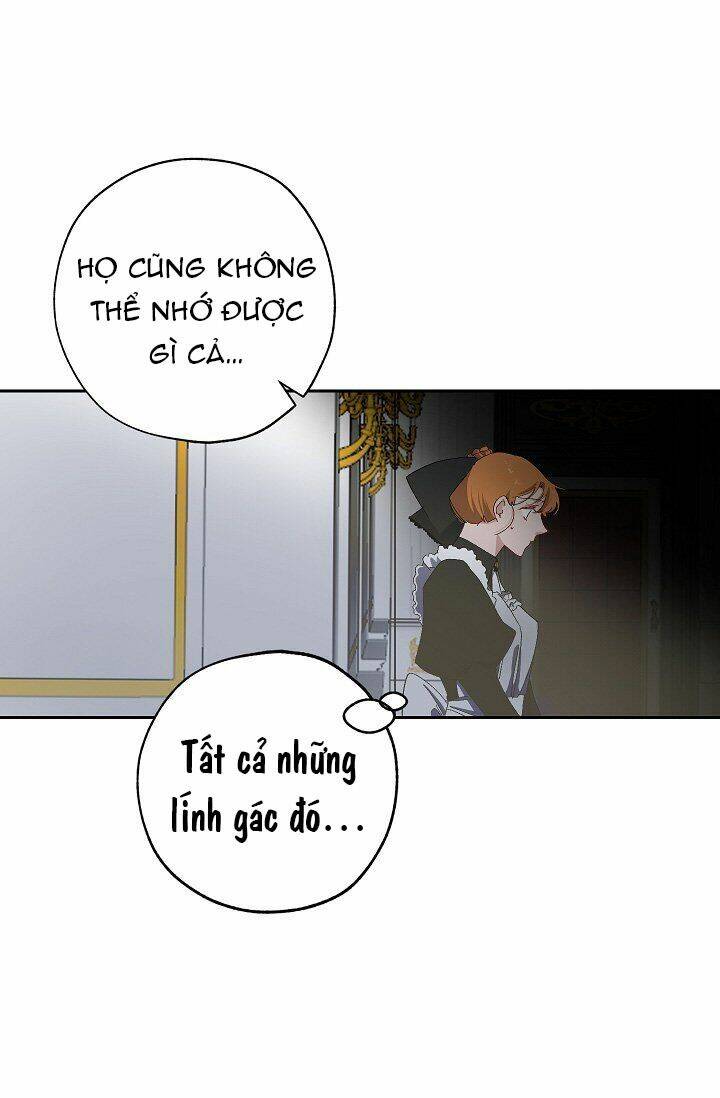 Chương 15 - Trang 19