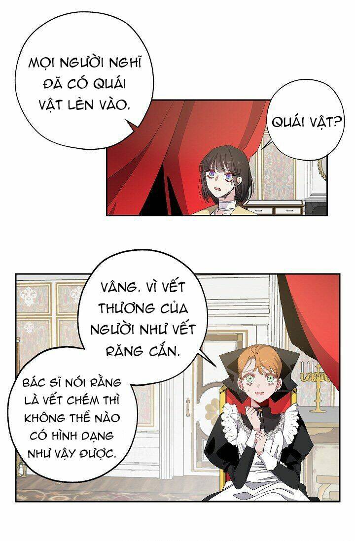 Chương 15 - Trang 3