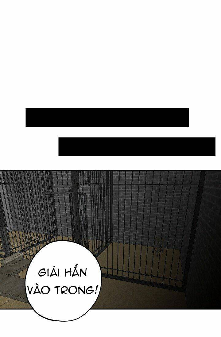 Chương 15 - Trang 26