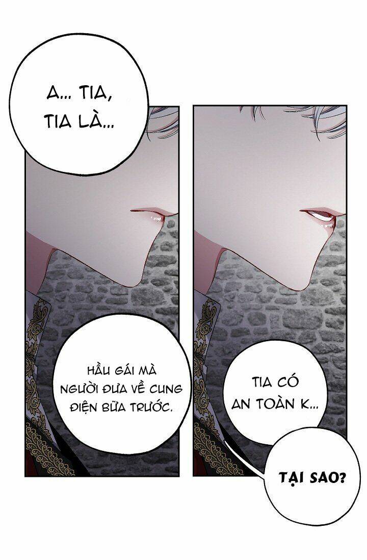 Chương 15 - Trang 40