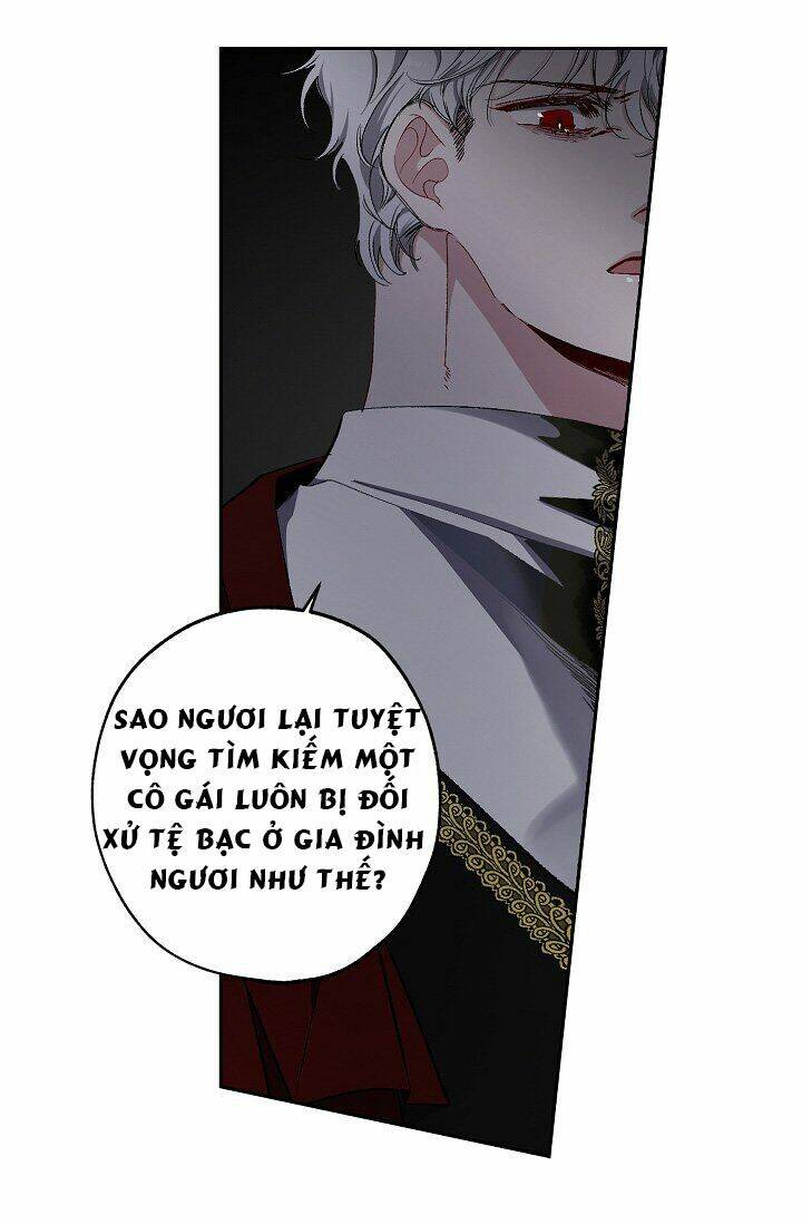Chương 15 - Trang 41