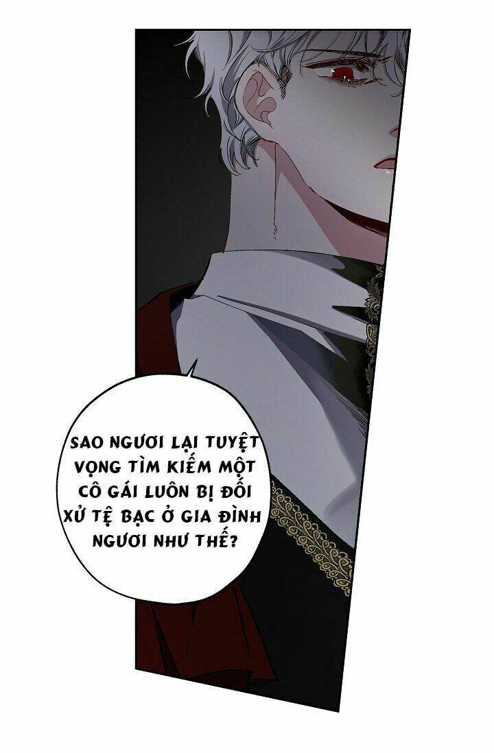 Chương 16 - Trang 2