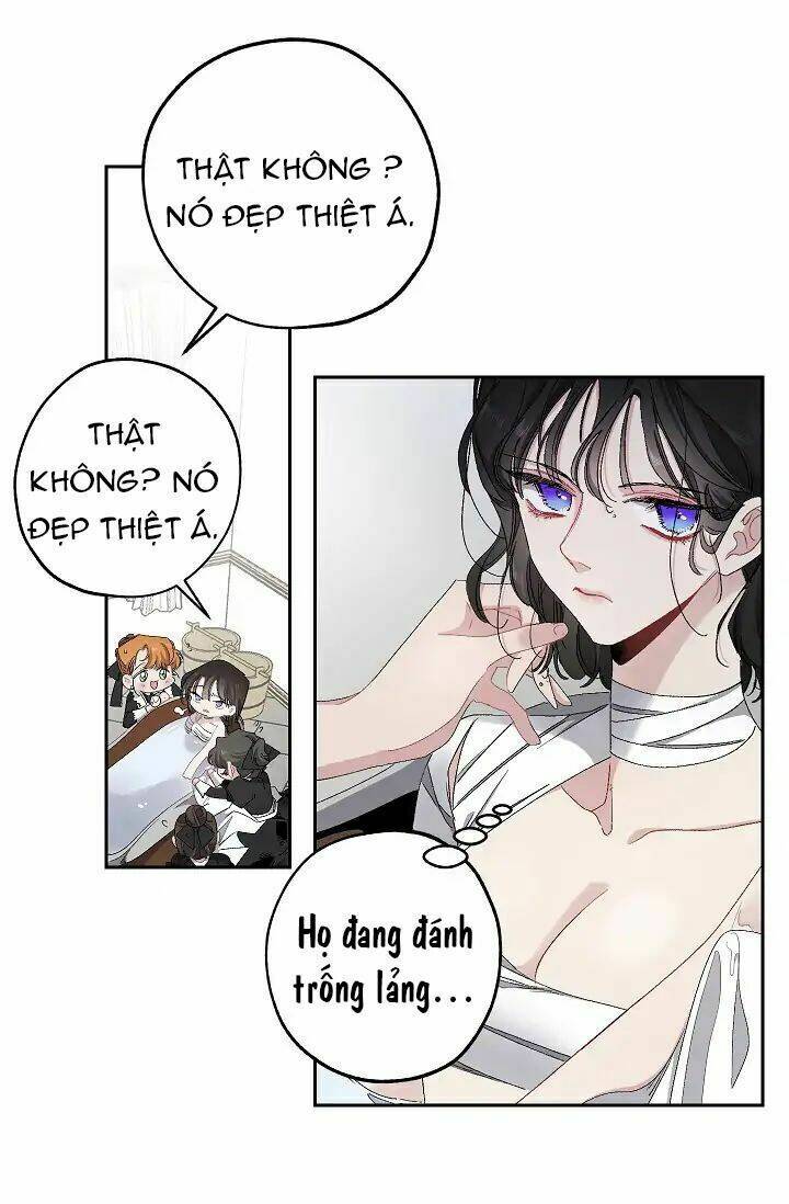 Chương 16 - Trang 16
