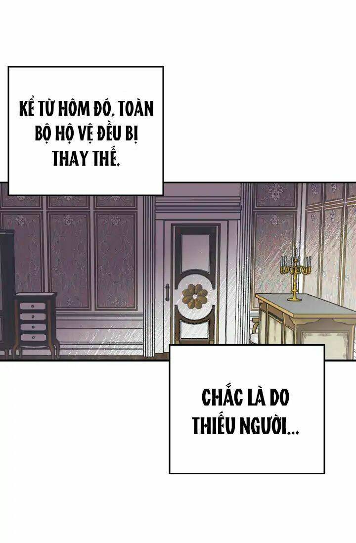 Chương 16 - Trang 17