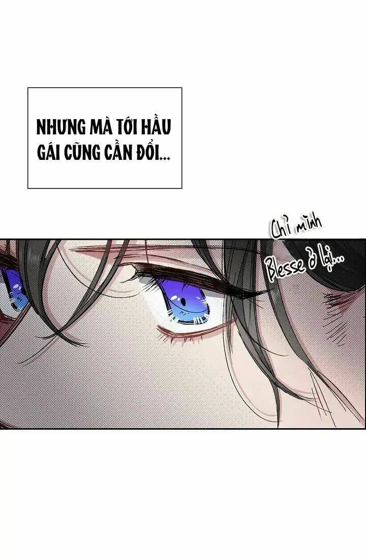 Chương 16 - Trang 18