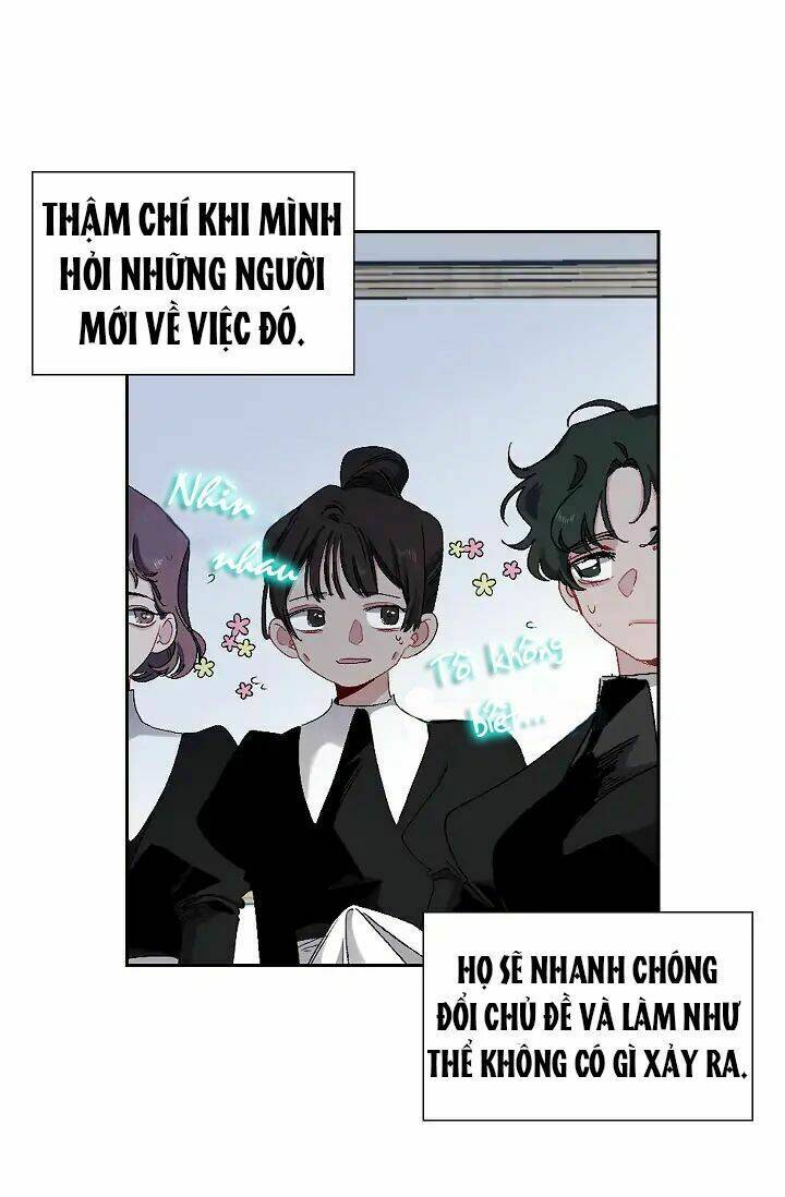 Chương 16 - Trang 19