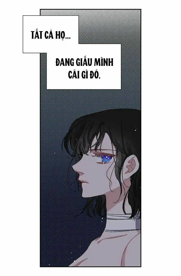 Chương 16 - Trang 20
