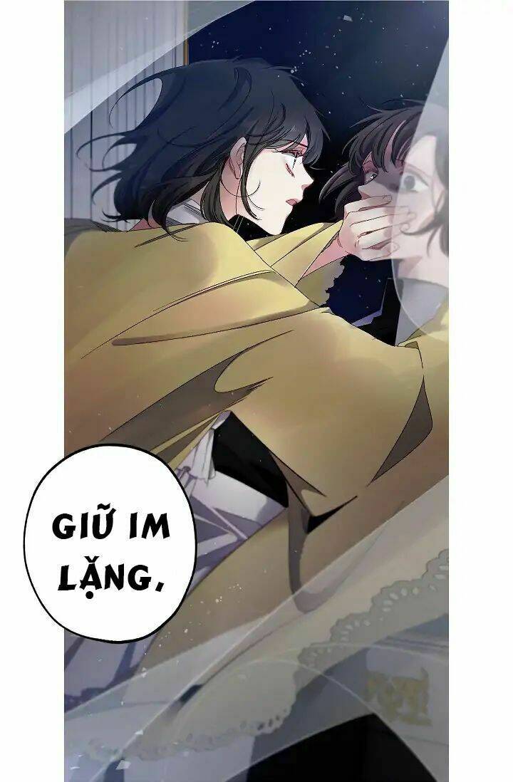 Chương 16 - Trang 25