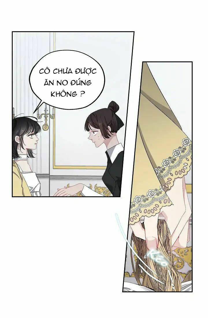 Chương 16 - Trang 30