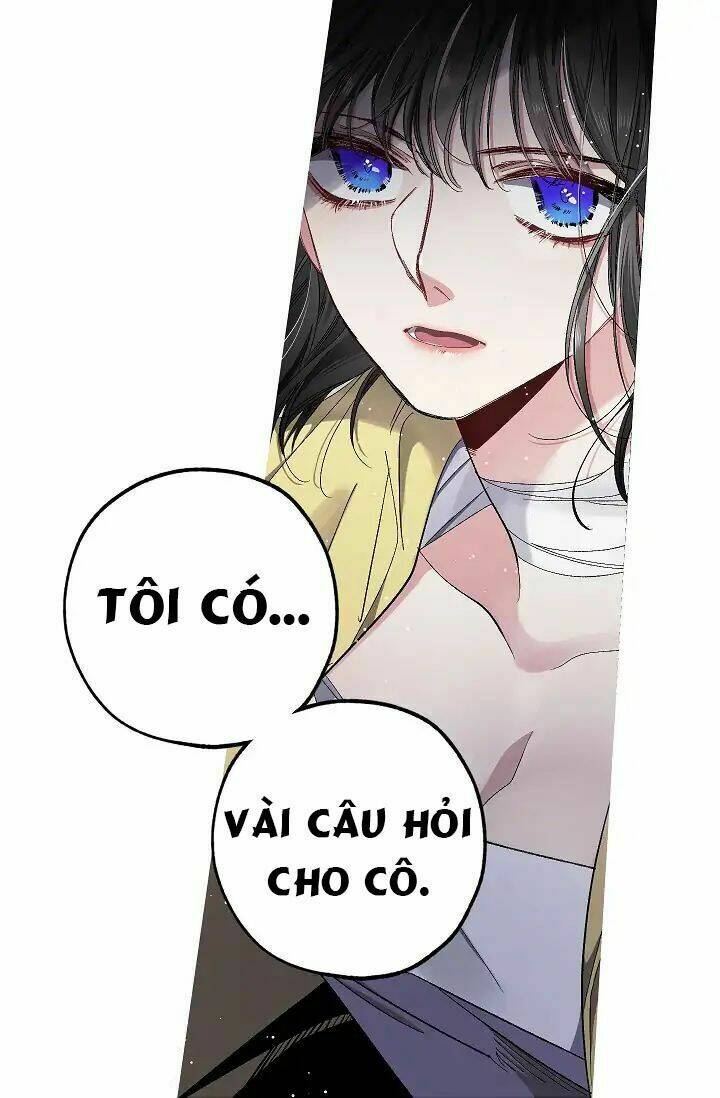 Chương 16 - Trang 33