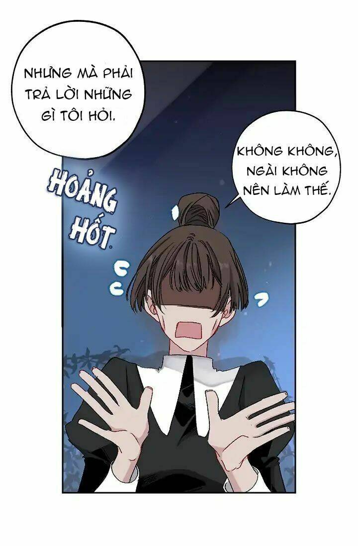 Chương 16 - Trang 35
